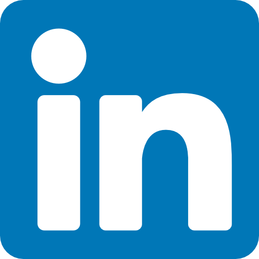 Extract & Enrich Leads from LinkedIn Post - V2
